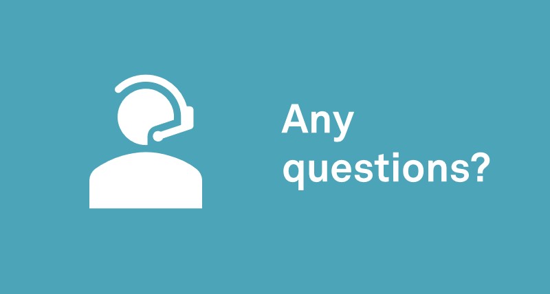 Any_Questions